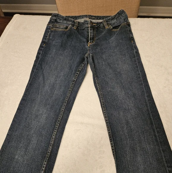 Michael Kors jeans - Picture 2 of 10